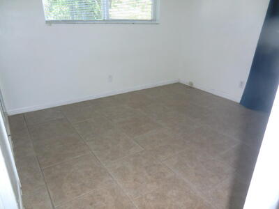 347 Flagler Boulevard, Lake Park, FL 33403