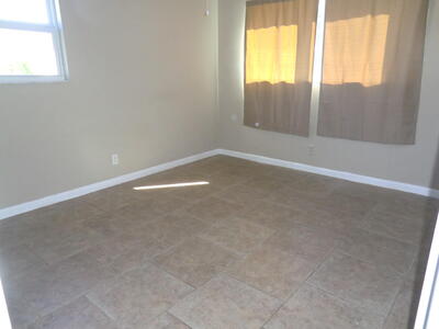 347 Flagler Boulevard, Lake Park, FL 33403