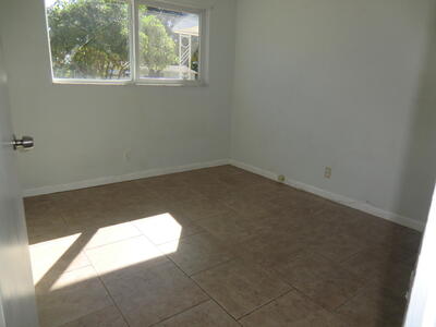 347 Flagler Boulevard, Lake Park, FL 33403