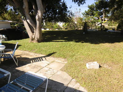 347 Flagler Boulevard, Lake Park, FL 33403