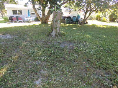 347 Flagler Boulevard, Lake Park, FL 33403