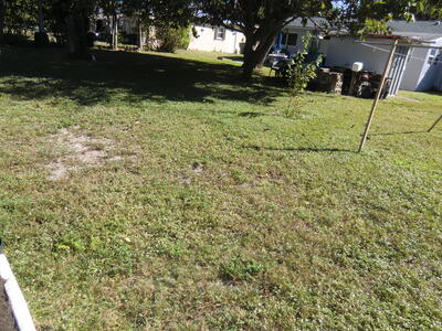 347 Flagler Boulevard, Lake Park, FL 33403