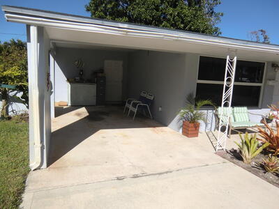 347 Flagler Boulevard, Lake Park, FL 33403