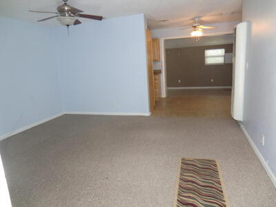 347 Flagler Boulevard, Lake Park, FL 33403