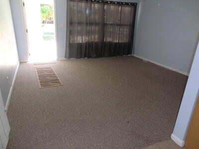 347 Flagler Boulevard, Lake Park, FL 33403
