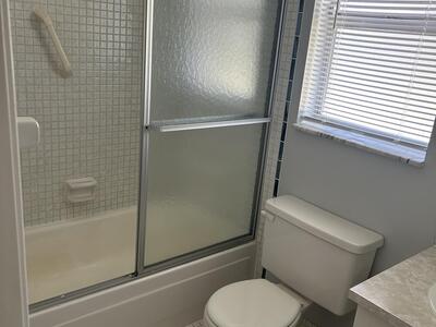 424 SW Natura Avenue, Deerfield Beach, FL 33441