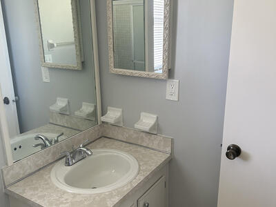 424 SW Natura Avenue, Deerfield Beach, FL 33441