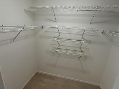 424 SW Natura Avenue, Deerfield Beach, FL 33441