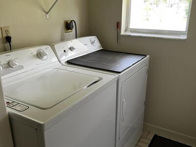 424 SW Natura Avenue, Deerfield Beach, FL 33441