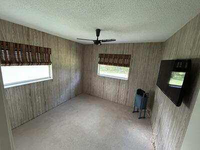 424 SW Natura Avenue, Deerfield Beach, FL 33441