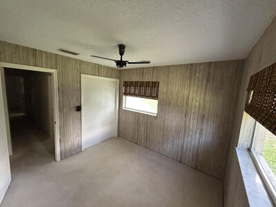 424 SW Natura Avenue, Deerfield Beach, FL 33441