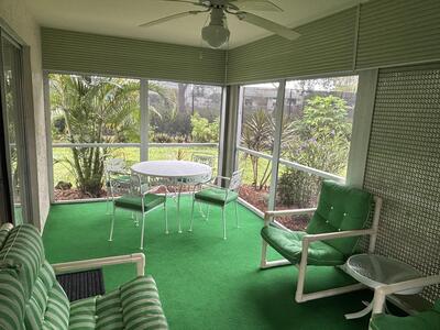 424 SW Natura Avenue, Deerfield Beach, FL 33441