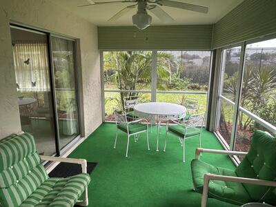 424 SW Natura Avenue, Deerfield Beach, FL 33441