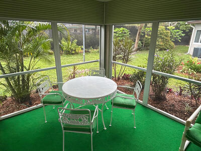 424 SW Natura Avenue, Deerfield Beach, FL 33441