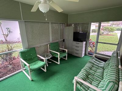 424 SW Natura Avenue, Deerfield Beach, FL 33441