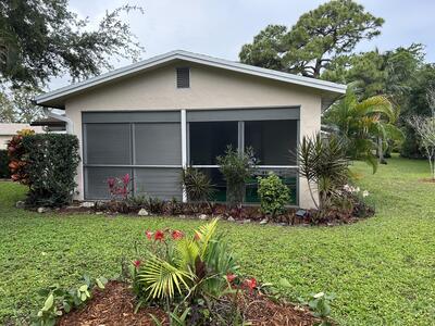 424 SW Natura Avenue, Deerfield Beach, FL 33441