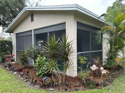 424 SW Natura Avenue, Deerfield Beach, FL 33441