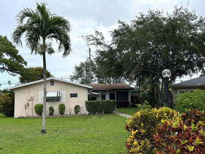 424 SW Natura Avenue, Deerfield Beach, FL 33441