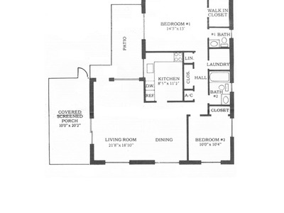 424 SW Natura Avenue, Deerfield Beach, FL 33441