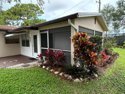 424 SW Natura Avenue, Deerfield Beach, FL 33441