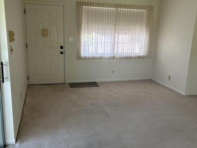 424 SW Natura Avenue, Deerfield Beach, FL 33441