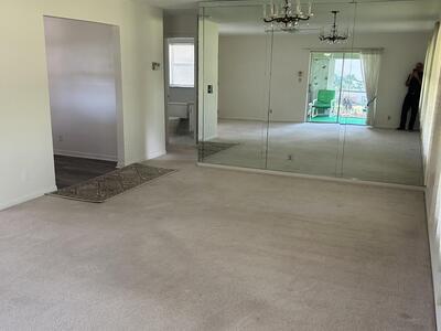 424 SW Natura Avenue, Deerfield Beach, FL 33441