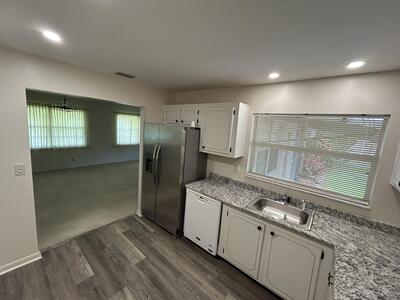 424 SW Natura Avenue, Deerfield Beach, FL 33441