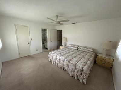 424 SW Natura Avenue, Deerfield Beach, FL 33441