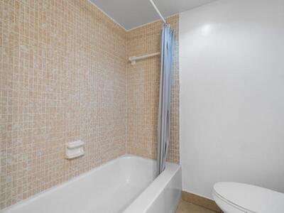 250 NE 20th Street, Boca Raton, FL 33431