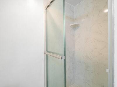 250 NE 20th Street, Boca Raton, FL 33431