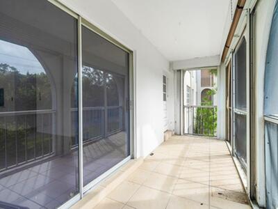 250 NE 20th Street, Boca Raton, FL 33431