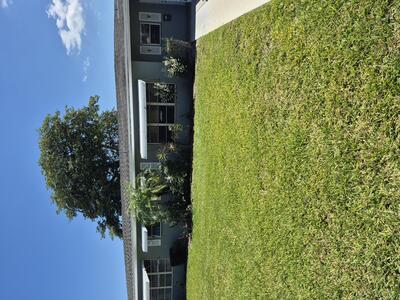 732 South Drive