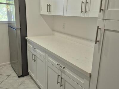 732 South Drive, Delray Beach, FL 33445