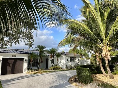 801 NW 6th Drive