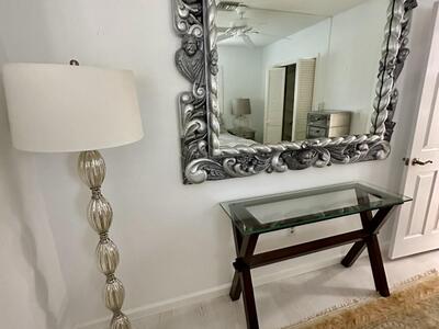 801 NW 6th Drive, Boca Raton, FL 33486