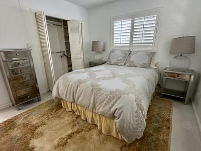 801 NW 6th Drive, Boca Raton, FL 33486