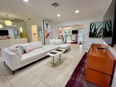 801 NW 6th Drive, Boca Raton, FL 33486