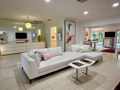 801 NW 6th Drive, Boca Raton, FL 33486