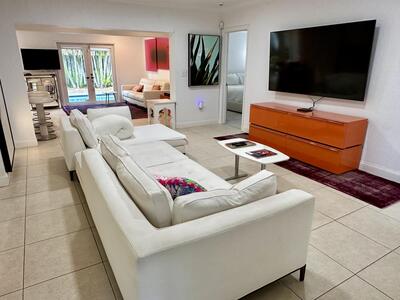 801 NW 6th Drive, Boca Raton, FL 33486
