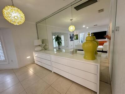 801 NW 6th Drive, Boca Raton, FL 33486