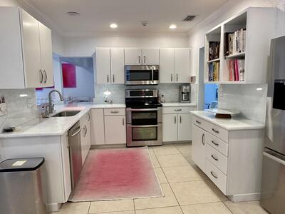 801 NW 6th Drive, Boca Raton, FL 33486
