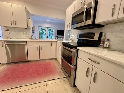 801 NW 6th Drive, Boca Raton, FL 33486