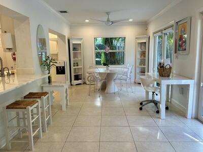 801 NW 6th Drive, Boca Raton, FL 33486