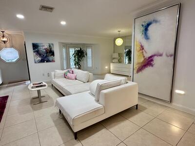 801 NW 6th Drive, Boca Raton, FL 33486