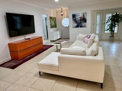 801 NW 6th Drive, Boca Raton, FL 33486