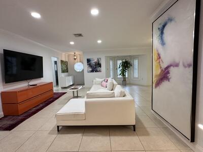 801 NW 6th Drive, Boca Raton, FL 33486