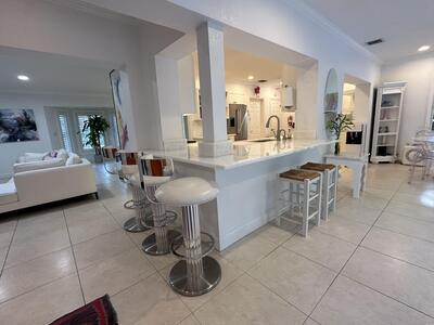 801 NW 6th Drive, Boca Raton, FL 33486
