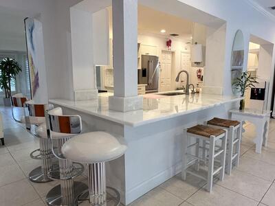 801 NW 6th Drive, Boca Raton, FL 33486