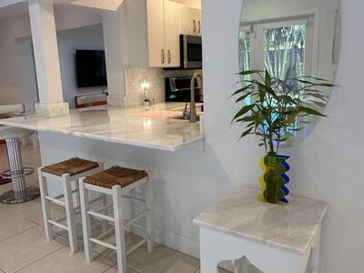 801 NW 6th Drive, Boca Raton, FL 33486