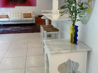 801 NW 6th Drive, Boca Raton, FL 33486